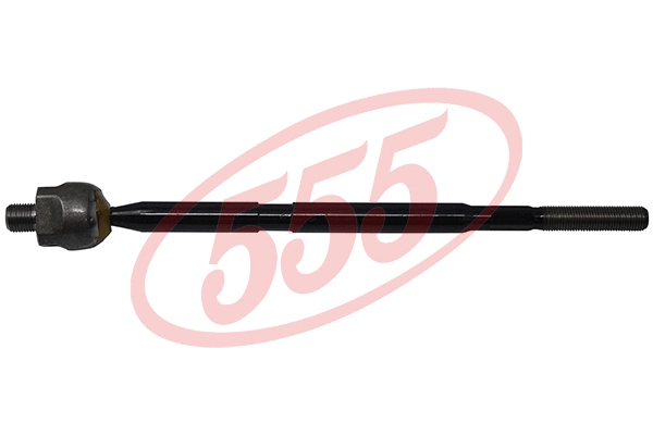 Inner Tie Rod (SR-9420)