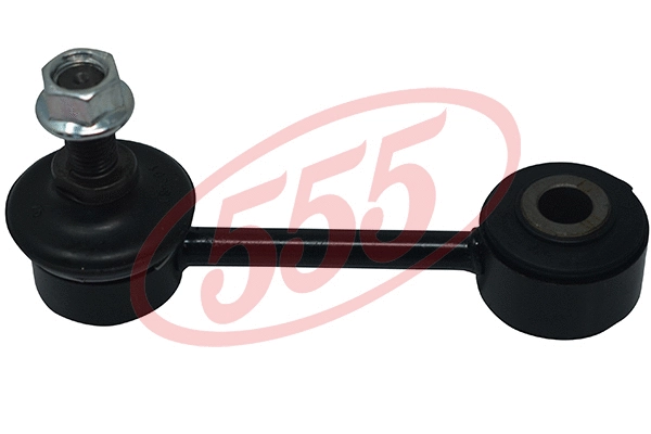 Link/Coupling Rod, stabiliser bar (SLK-8555)
