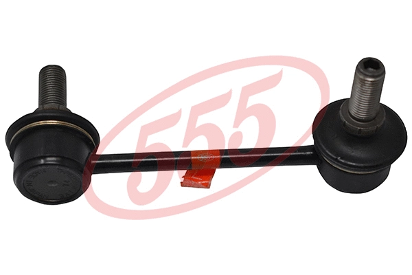 Link/Coupling Rod, stabiliser bar (SL-3760L)