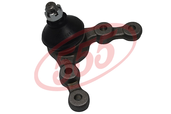 Ball Joint (SB-1331)