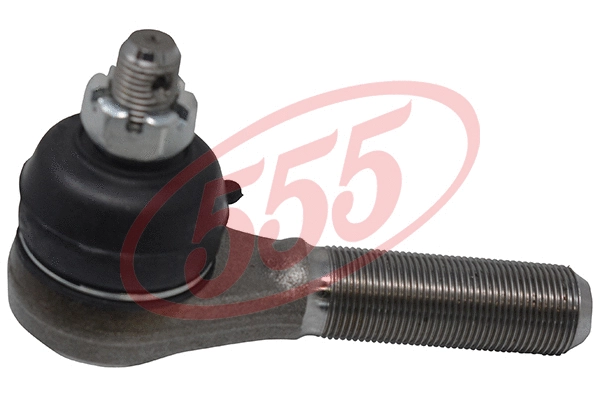 Tie Rod End (SE-N624)