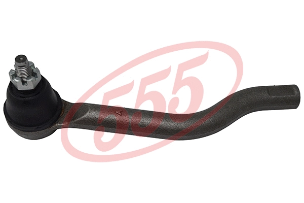 Tie Rod End (SE-N881R)