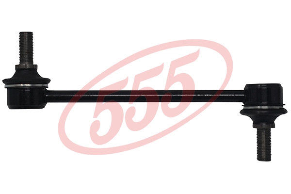 Link/Coupling Rod, stabiliser bar (SL-3870)