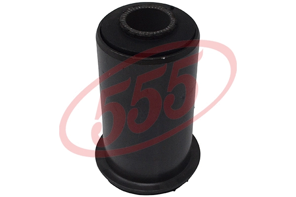 Mounting, control/trailing arm (SAB-7722RR)