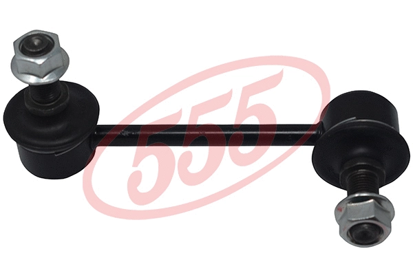 Link/Coupling Rod, stabiliser bar (SLK-8255L)