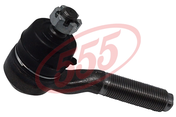 Tie Rod End (SE-4161)