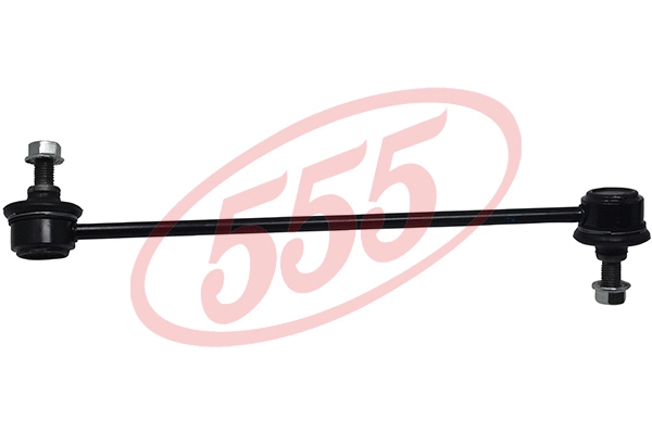Link/Coupling Rod, stabiliser bar (SLK-8500R)
