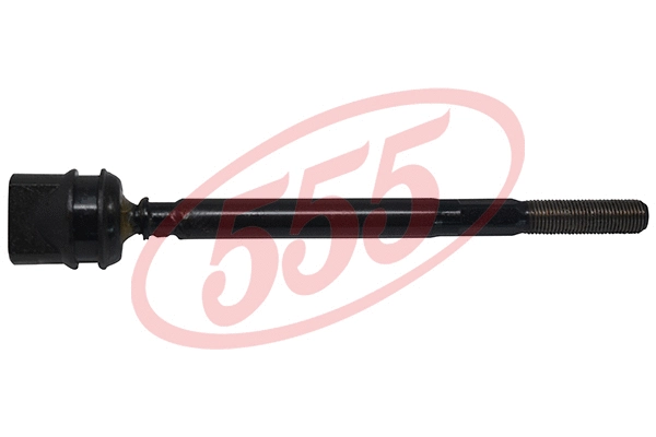 Inner Tie Rod (SR-6610)