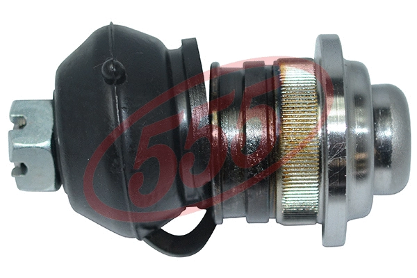 Ball Joint (SB-7153)