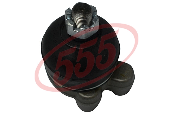 Ball Joint (SB-7761)