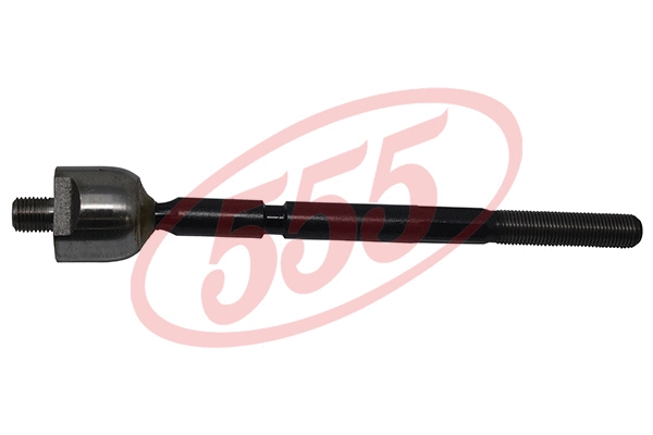 Inner Tie Rod (SR-2671)