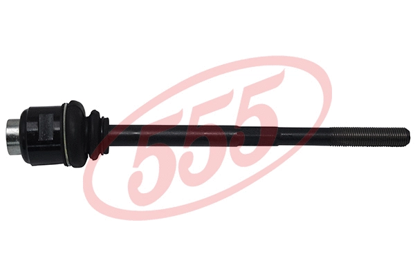 Inner Tie Rod (SR-5290)