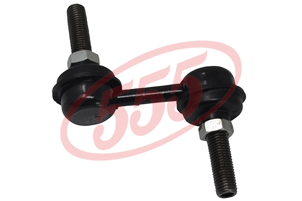 Link/Coupling Rod, stabiliser bar (SL-6260)