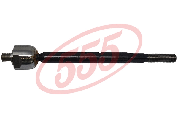 Inner Tie Rod (SR-H550)