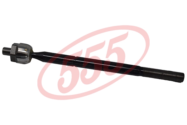 Inner Tie Rod (SR-1650)