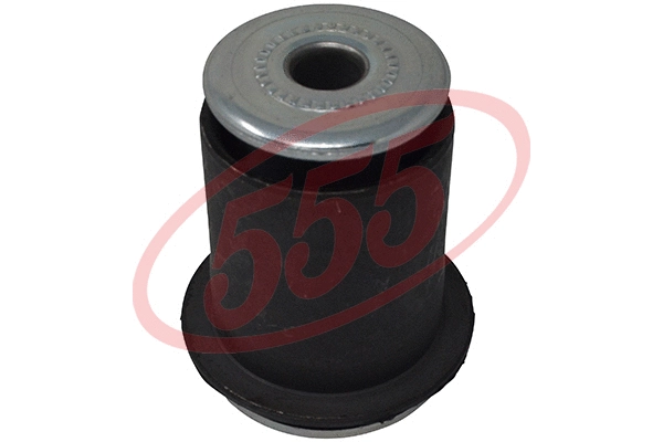 Mounting, control/trailing arm (SAB-3842RR)