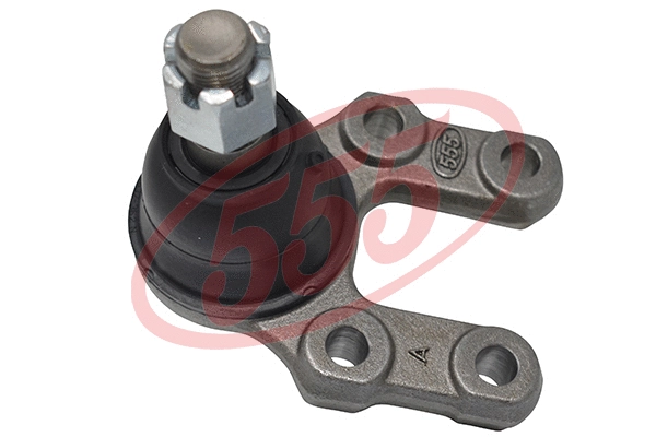 Ball Joint (SB-4562)