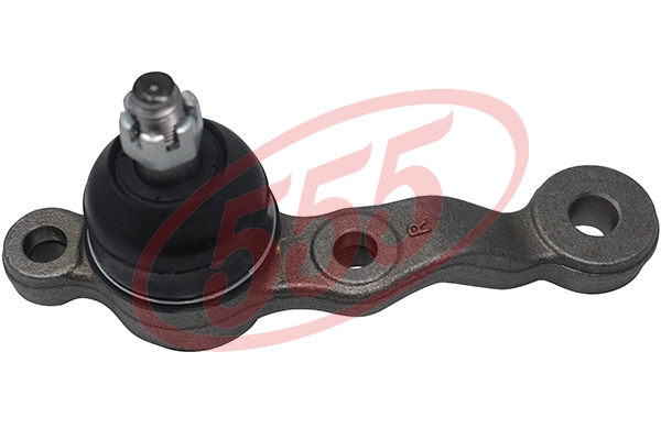 Ball Joint (SB-3986R)
