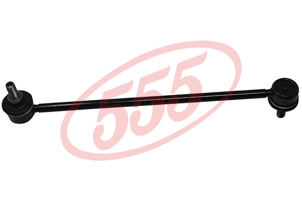 Link/Coupling Rod, stabiliser bar (SL-3920)