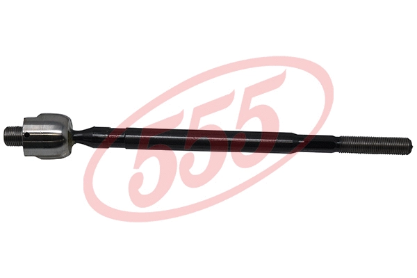 Inner Tie Rod (SR-6650)