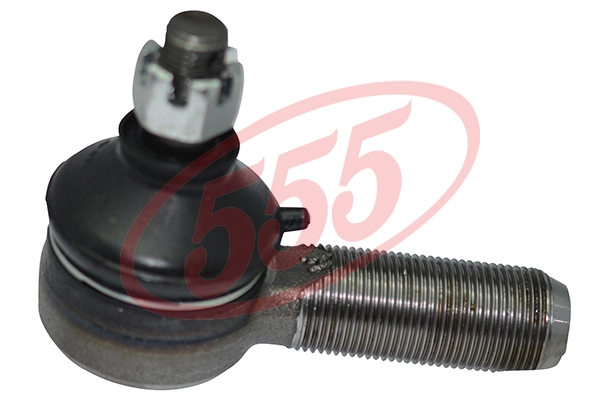 Tie Rod End (SE-2614)