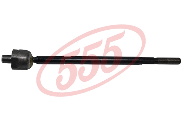 Inner Tie Rod (SR-H120)