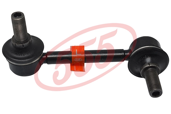 Link/Coupling Rod, stabiliser bar (SL-N050L)