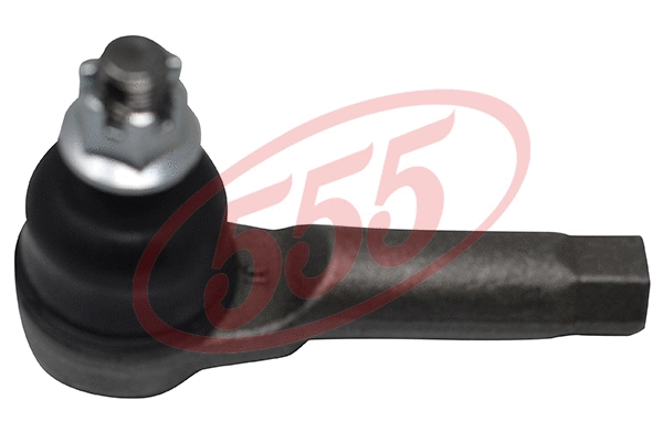 Tie Rod End (SE-1591)