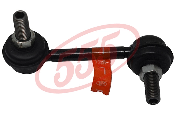 Link/Coupling Rod, stabiliser bar (SL-H025L)