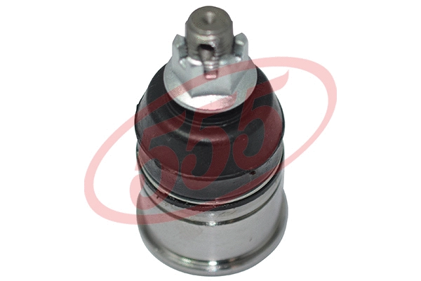 Ball Joint (SB-6192)