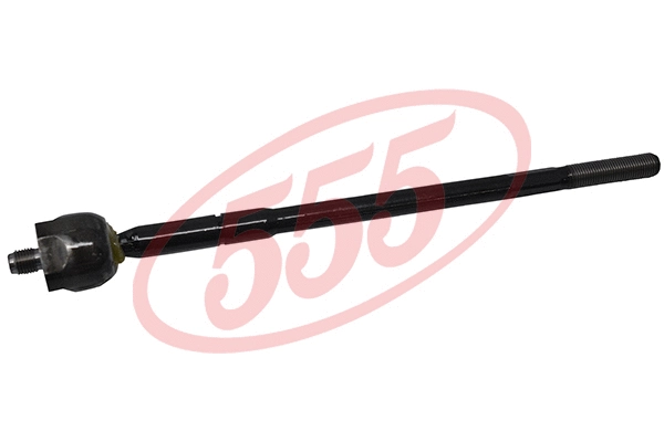 Inner Tie Rod (SR-B010)