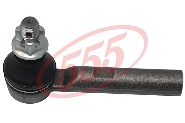 Tie Rod End (SE-3971)