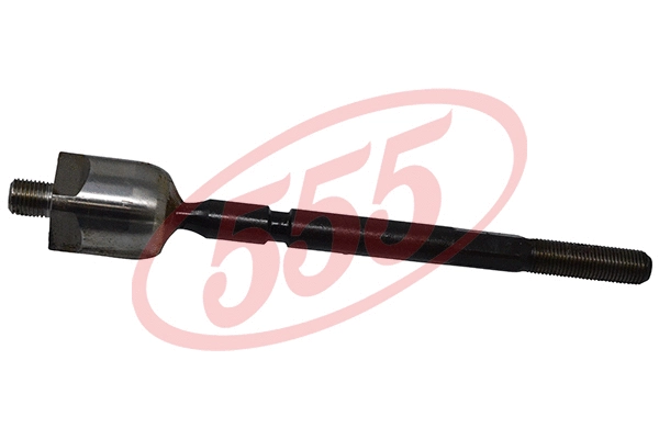 Inner Tie Rod (SR-2680R)