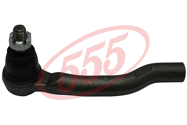Tie Rod End (SE-N281R)