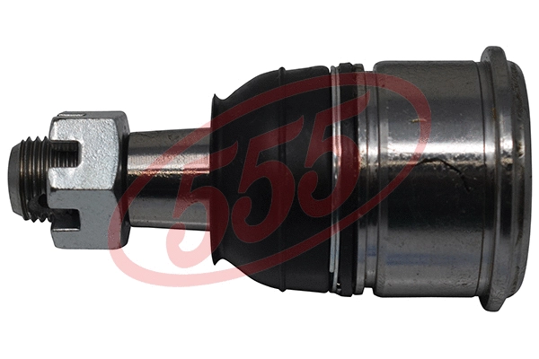 Ball Joint (SB-6312)