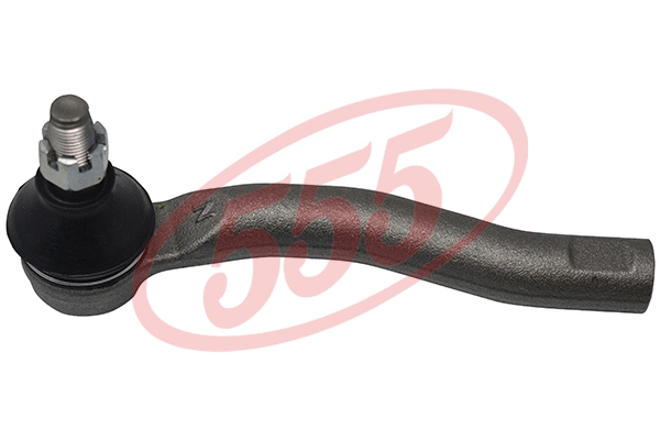 Tie Rod End (SE-T061L)