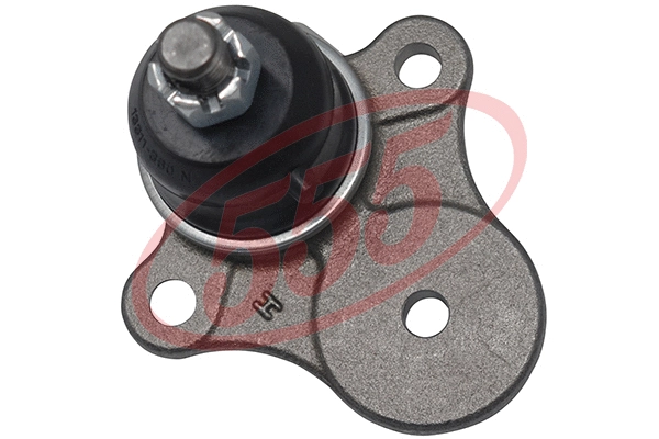 Ball Joint (SB-1371)