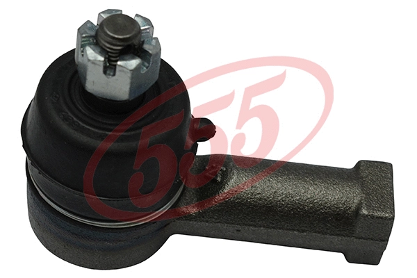 Tie Rod End (SE-7161)