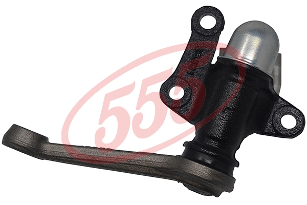 Idler Arm (SI-2835)