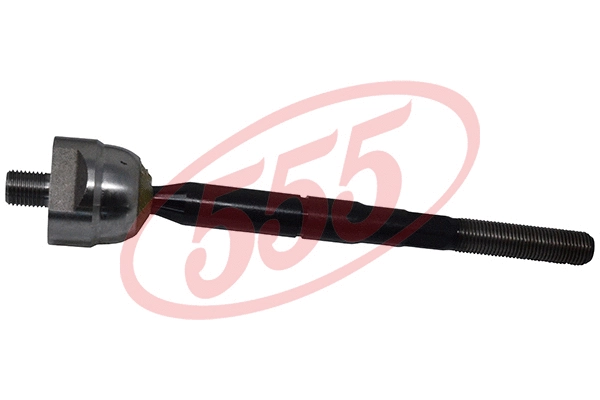 Inner Tie Rod (SR-3520)