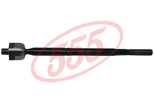 Inner Tie Rod (SR-T840)