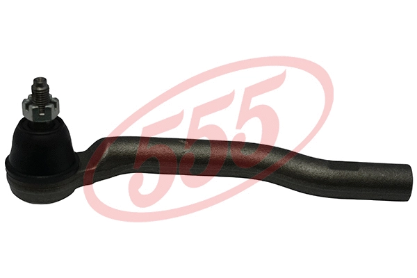 Tie Rod End (SE-N071L)