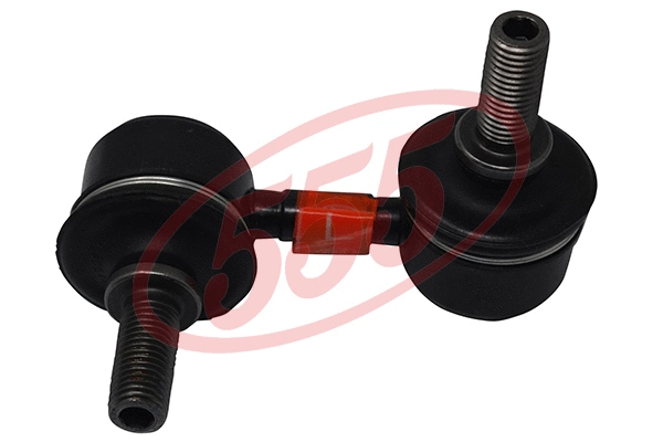 Link/Coupling Rod, stabiliser bar (SL-H290L)