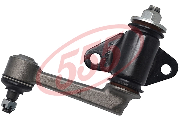 Idler Arm (SI-1725)