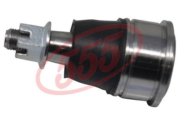 Ball Joint (SB-6272)