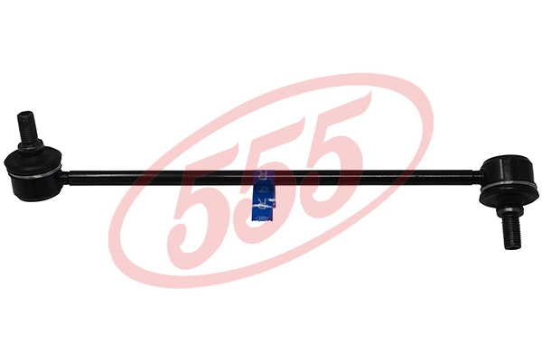 Link/Coupling Rod, stabiliser bar (SL-B090R)