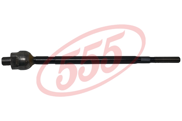 Inner Tie Rod (SR-B200)