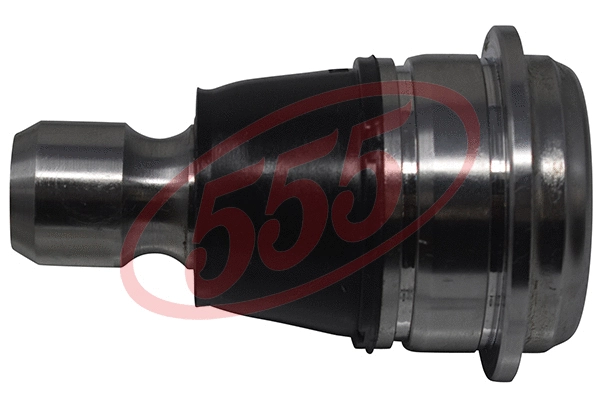 Ball Joint (SB-4942)