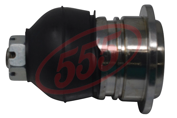Ball Joint (SB-7941)