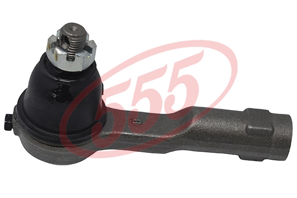 Tie Rod End (SE-4642L)